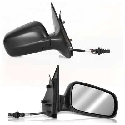 Retrovisor-Externo-Volkswagen-Gol2