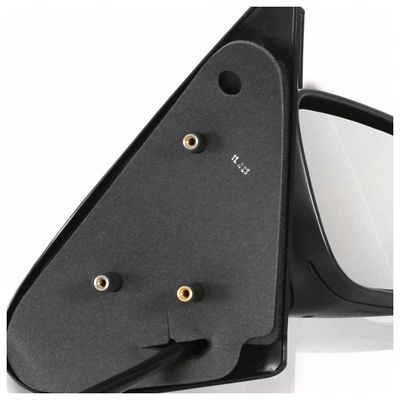 Retrovisor-Externo-Volkswagen-Gol3
