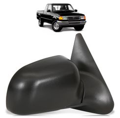 Retrovisor-Externo-Ford-Ranger1