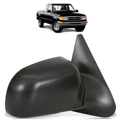 Retrovisor-Externo-Ford-Ranger1
