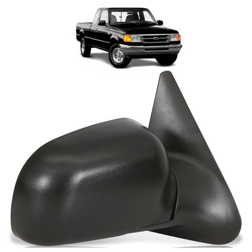Retrovisor-Externo-Ford-Ranger1 Retrovisor-Externo-Ford-Ranger1