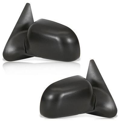 Retrovisor-Externo-Ford-Ranger2