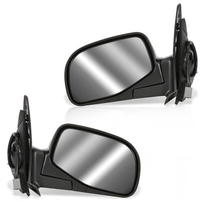 Retrovisor-Externo-Ford-Ranger3