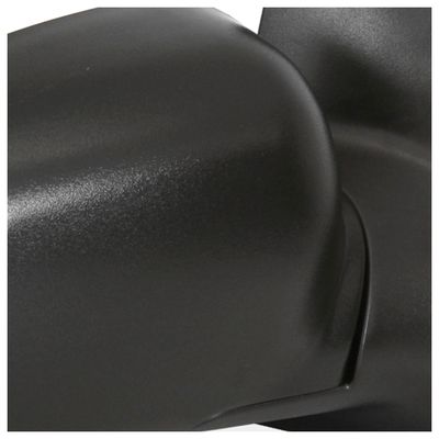 Retrovisor-Externo-Ford-Ranger4