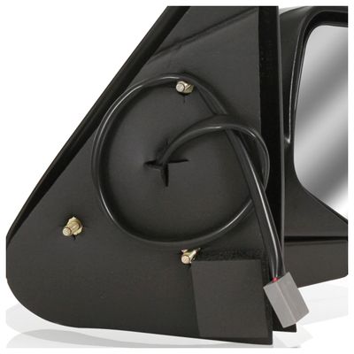 Retrovisor-Externo-Ford-Ranger5