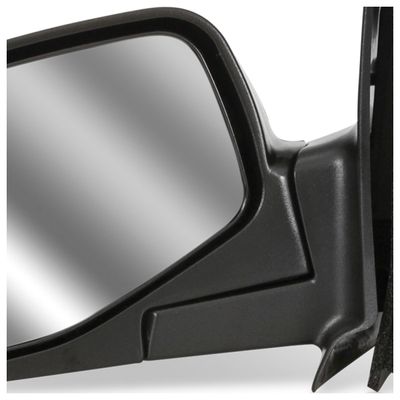 Retrovisor-Externo-Ford-Ranger6