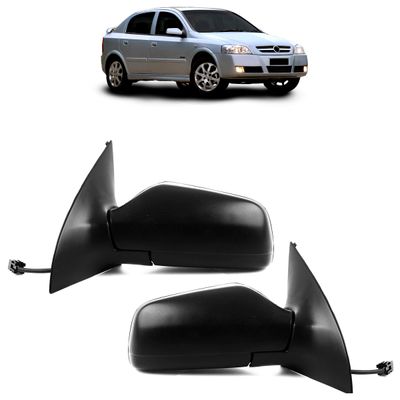 Retrovisor-Externo-Chevrolet-Astra1