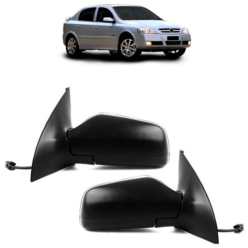 Retrovisor-Externo-Chevrolet-Astra1