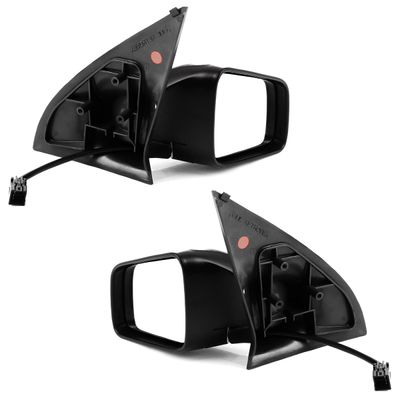 Retrovisor-Externo-Chevrolet-Astra4