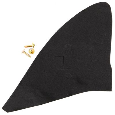 Retrovisor-Externo-Chevrolet-Astra6