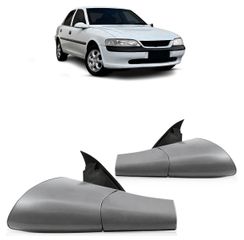 Retrovisor-Externo-Chevrolet-Vectra1