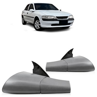 Retrovisor-Externo-Chevrolet-Vectra1