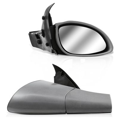 Retrovisor-Externo-Chevrolet-Vectra2