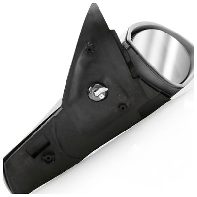 Retrovisor-Externo-Chevrolet-Vectra3