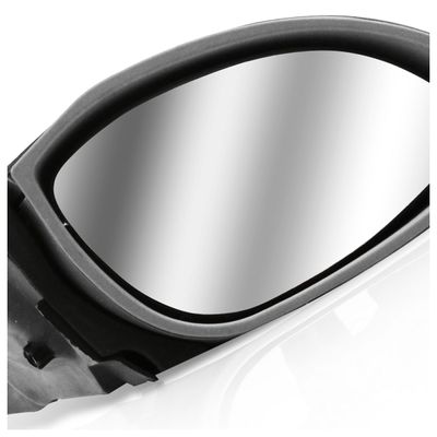 Retrovisor-Externo-Chevrolet-Vectra4