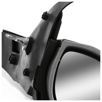 Retrovisor-Externo-Chevrolet-Vectra5