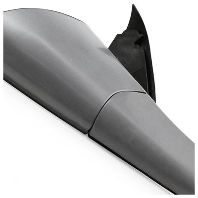 Retrovisor-Externo-Chevrolet-Vectra6