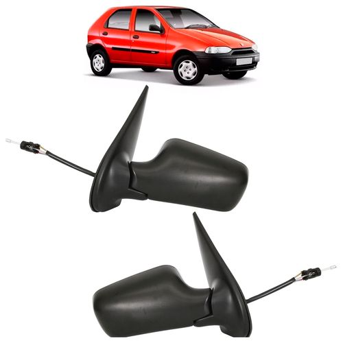 Retrovisor-Externo-Fiat-Palio1 Retrovisor-Externo-Fiat-Palio1