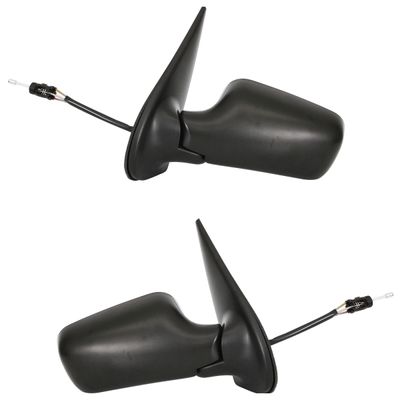 Retrovisor-Externo-Fiat-Palio2