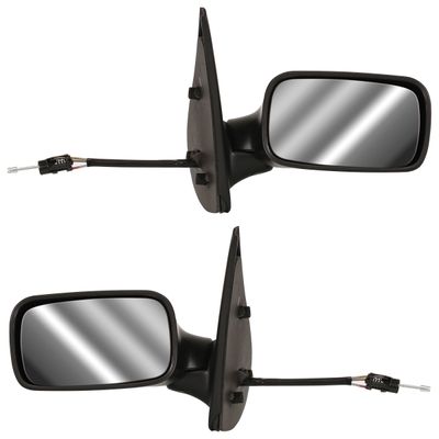 Retrovisor-Externo-Fiat-Palio4