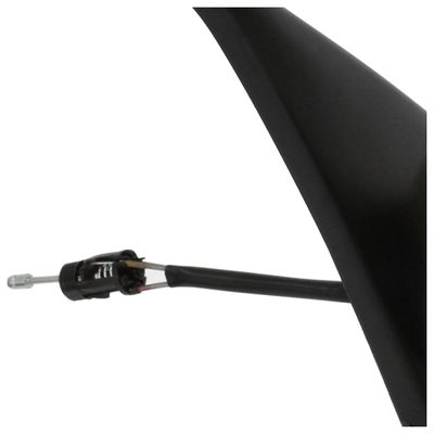 Retrovisor-Externo-Fiat-Palio5