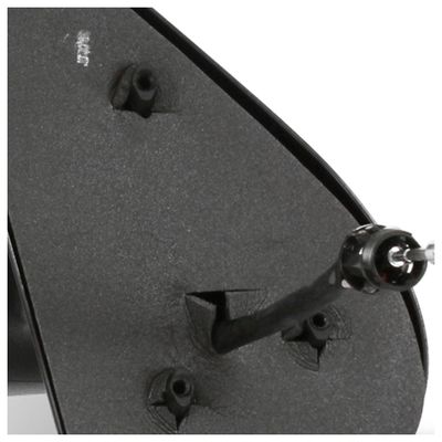 Retrovisor-Externo-Fiat-Palio6