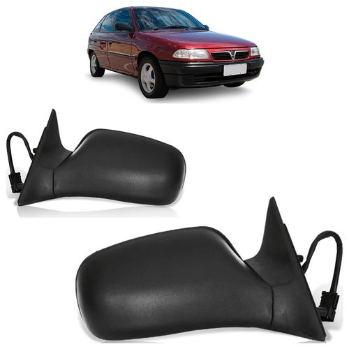Retrovisor-Externo-Chevrolet-Astra1 Retrovisor-Externo-Chevrolet-Astra1