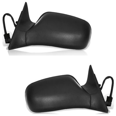 Retrovisor-Externo-Chevrolet-Astra2