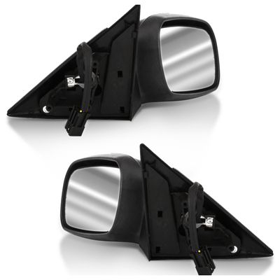 Retrovisor-Externo-Chevrolet-Astra4