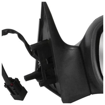 Retrovisor-Externo-Chevrolet-Astra5