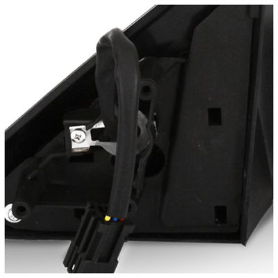 Retrovisor-Externo-Chevrolet-Astra6