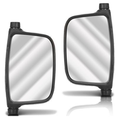 Retrovisor-Externo-Kia-Besta3