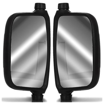 Retrovisor-Externo-Kia-Besta4