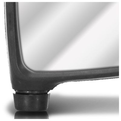 Retrovisor-Externo-Kia-Besta6