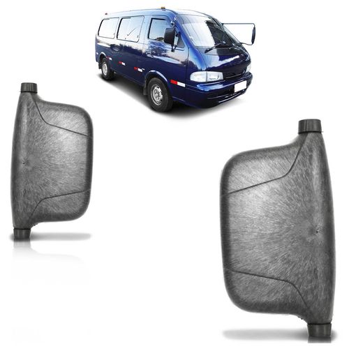 Retrovisor-Externo-Kia-Besta1 Retrovisor-Externo-Kia-Besta1