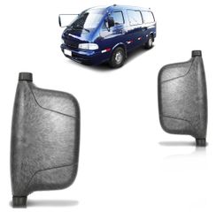 Retrovisor-Externo-Kia-Besta1