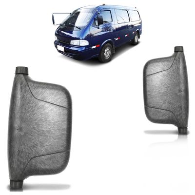 Retrovisor-Externo-Kia-Besta1