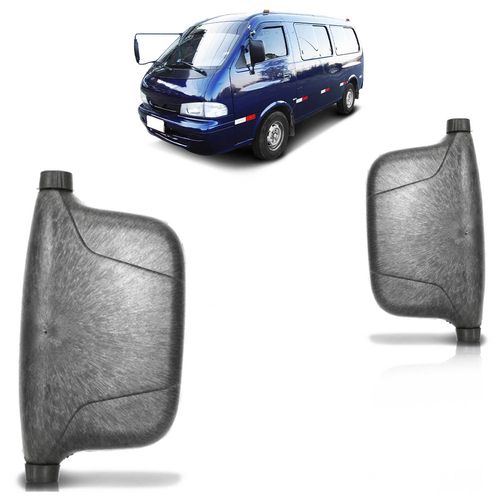Retrovisor-Externo-Kia-Besta1