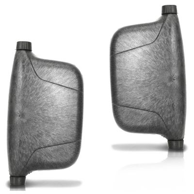 Retrovisor-Externo-Kia-Besta2