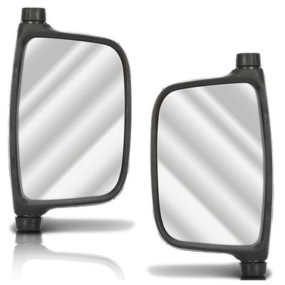 Retrovisor-Externo-Kia-Besta3