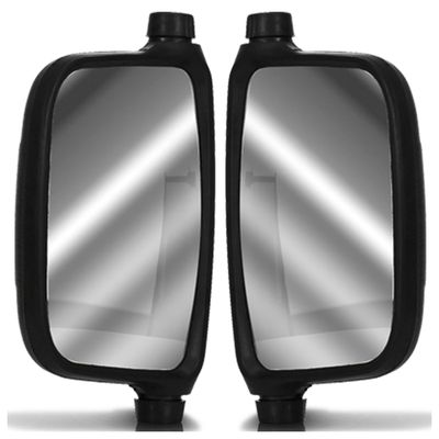 Retrovisor-Externo-Kia-Besta4