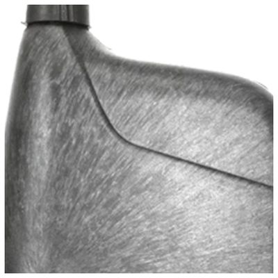 Retrovisor-Externo-Kia-Besta5