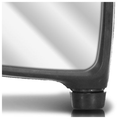 Retrovisor-Externo-Kia-Besta6