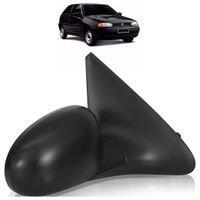 Espelho-do-Retrovisor-Volkswagen-Gol1