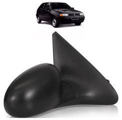 Espelho-do-Retrovisor-Volkswagen-Gol1