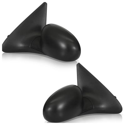 Espelho-do-Retrovisor-Volkswagen-Gol2 Espelho-do-Retrovisor-Volkswagen-Gol2