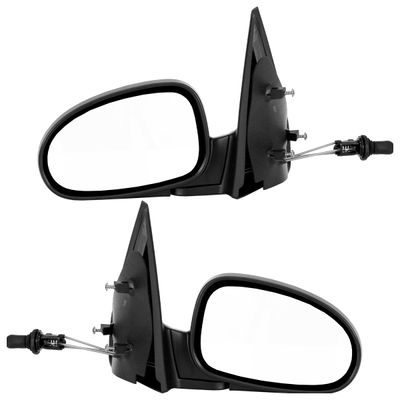 Espelho-do-Retrovisor-Volkswagen-Gol3 Espelho-do-Retrovisor-Volkswagen-Gol3