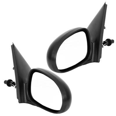 Espelho-do-Retrovisor-Volkswagen-Gol4 Espelho-do-Retrovisor-Volkswagen-Gol4