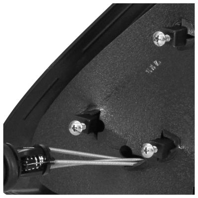 Espelho-do-Retrovisor-Volkswagen-Gol5 Espelho-do-Retrovisor-Volkswagen-Gol5