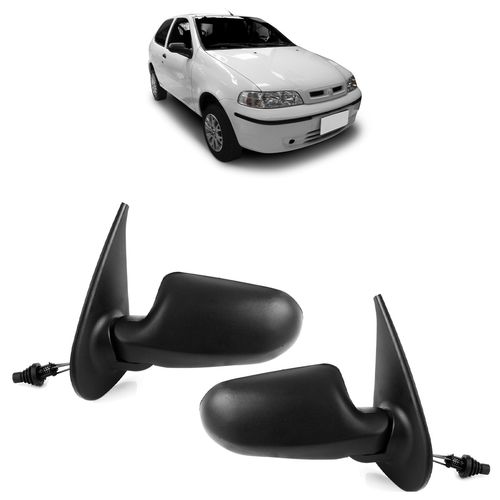 Retrovisor-Externo-Fiat-Palio1 Retrovisor-Externo-Fiat-Palio1